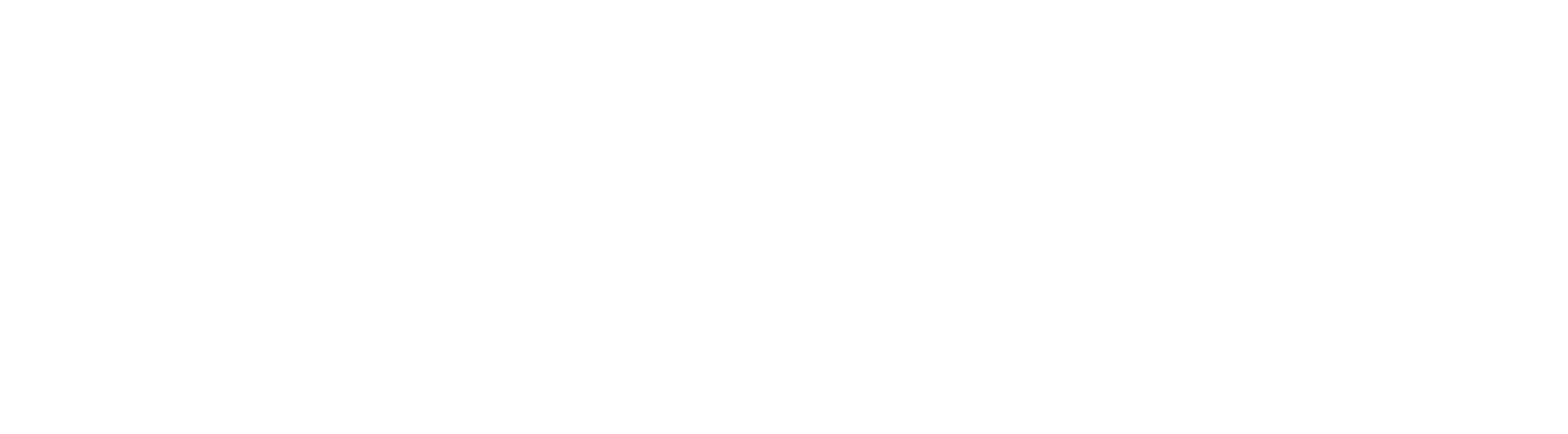 Accor