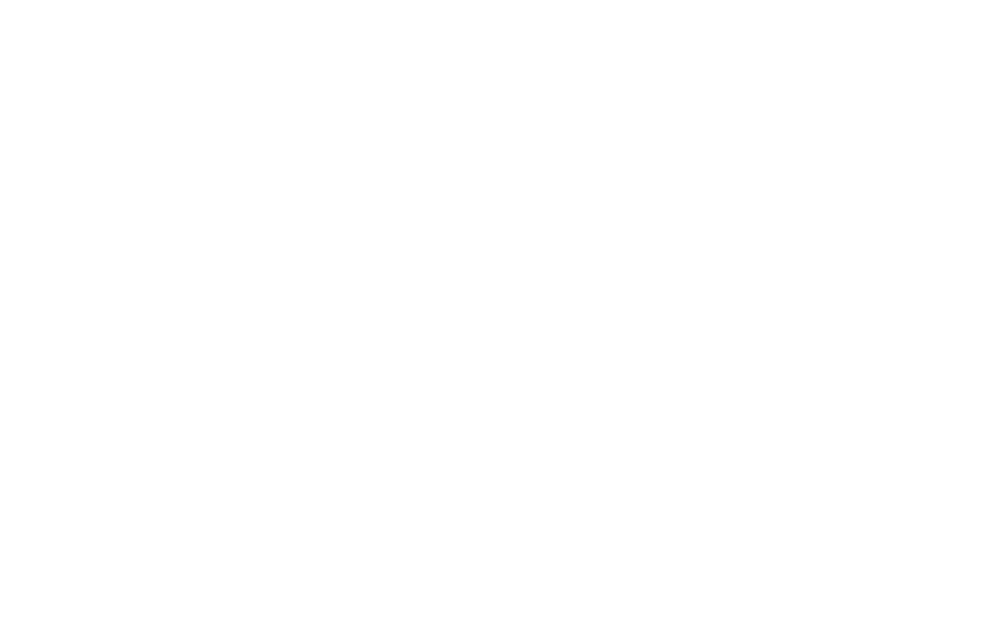 Singapore Airlines