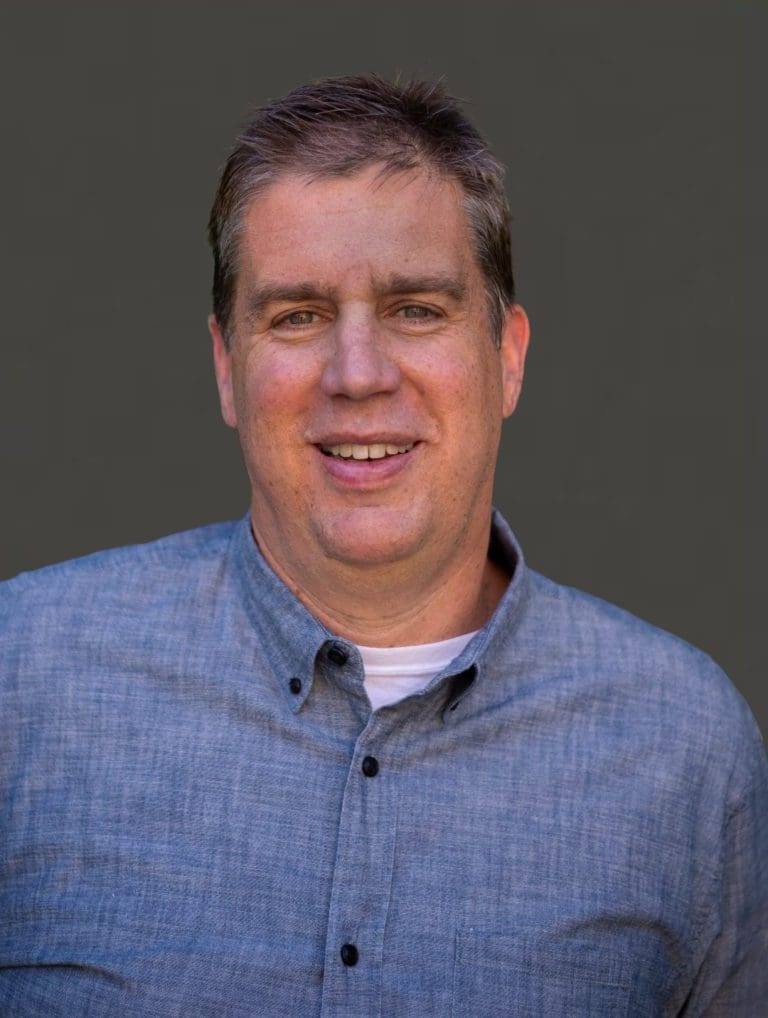 Arrivia, International Cruise & Excursions, Inc. (ICE) Announces Alan Josephs as Chief Product Officer