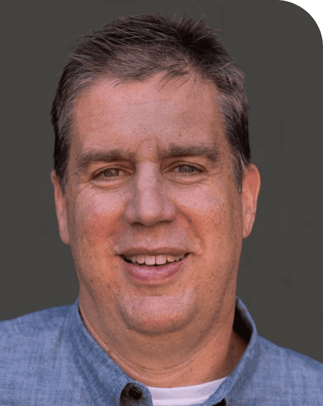 arrivia, Alan Josephs