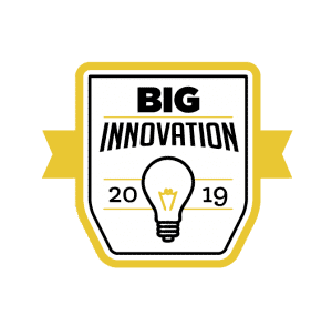 big innovation 2019