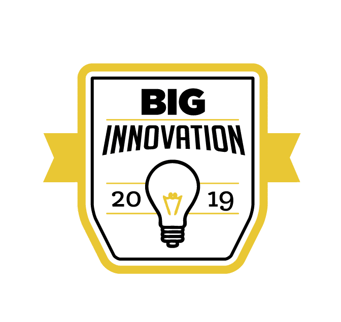 Big-INNOVATION-2019-01