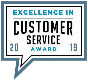 Excellence-CustServ-Award-2019