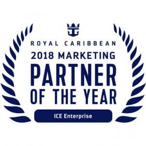 ice wins award