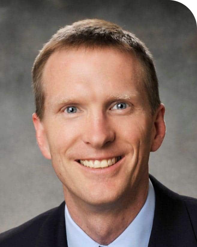 arrivia, Mike Nelson