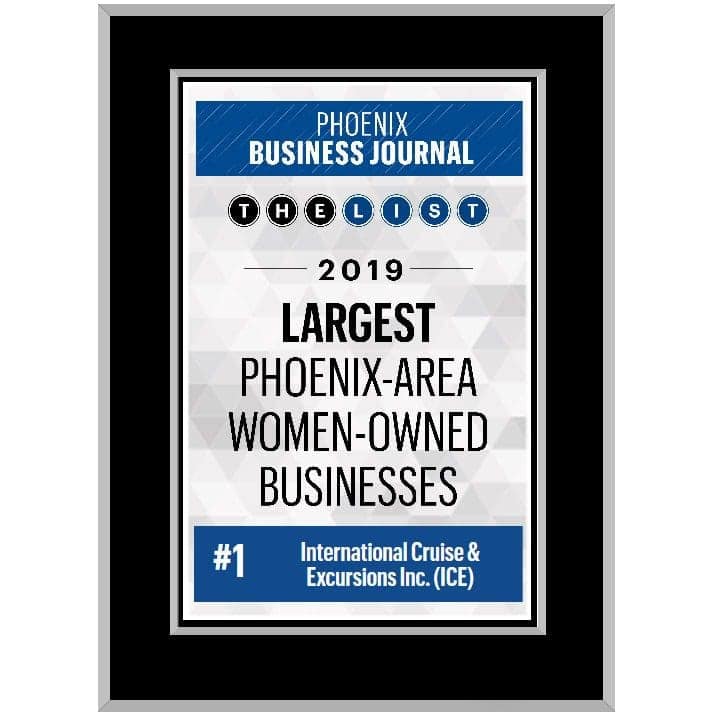 pbj women owned business