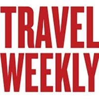 Travel-Weekly-Logo-square