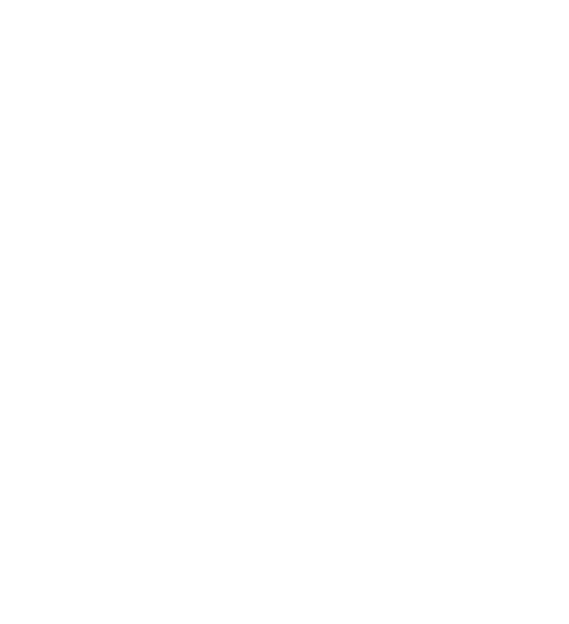 USAA logo, offering military family travel benefits through arrivia’s services.