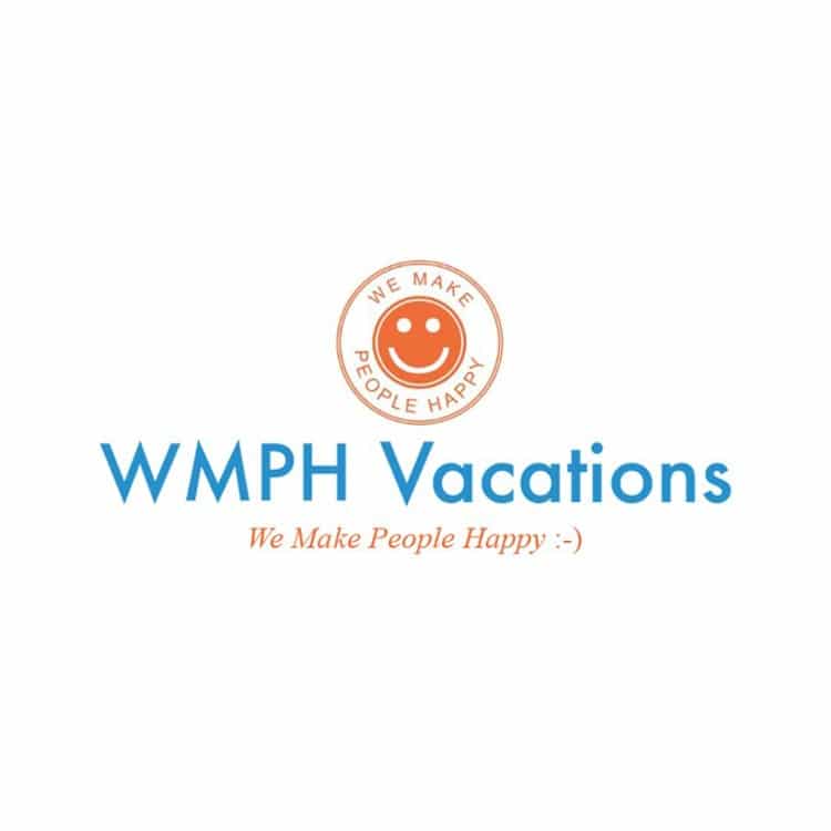 wmph vacations