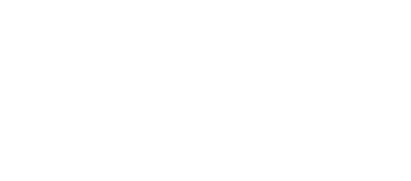 American Express logo featuring a partnership with arrivia for exclusive travel benefits.