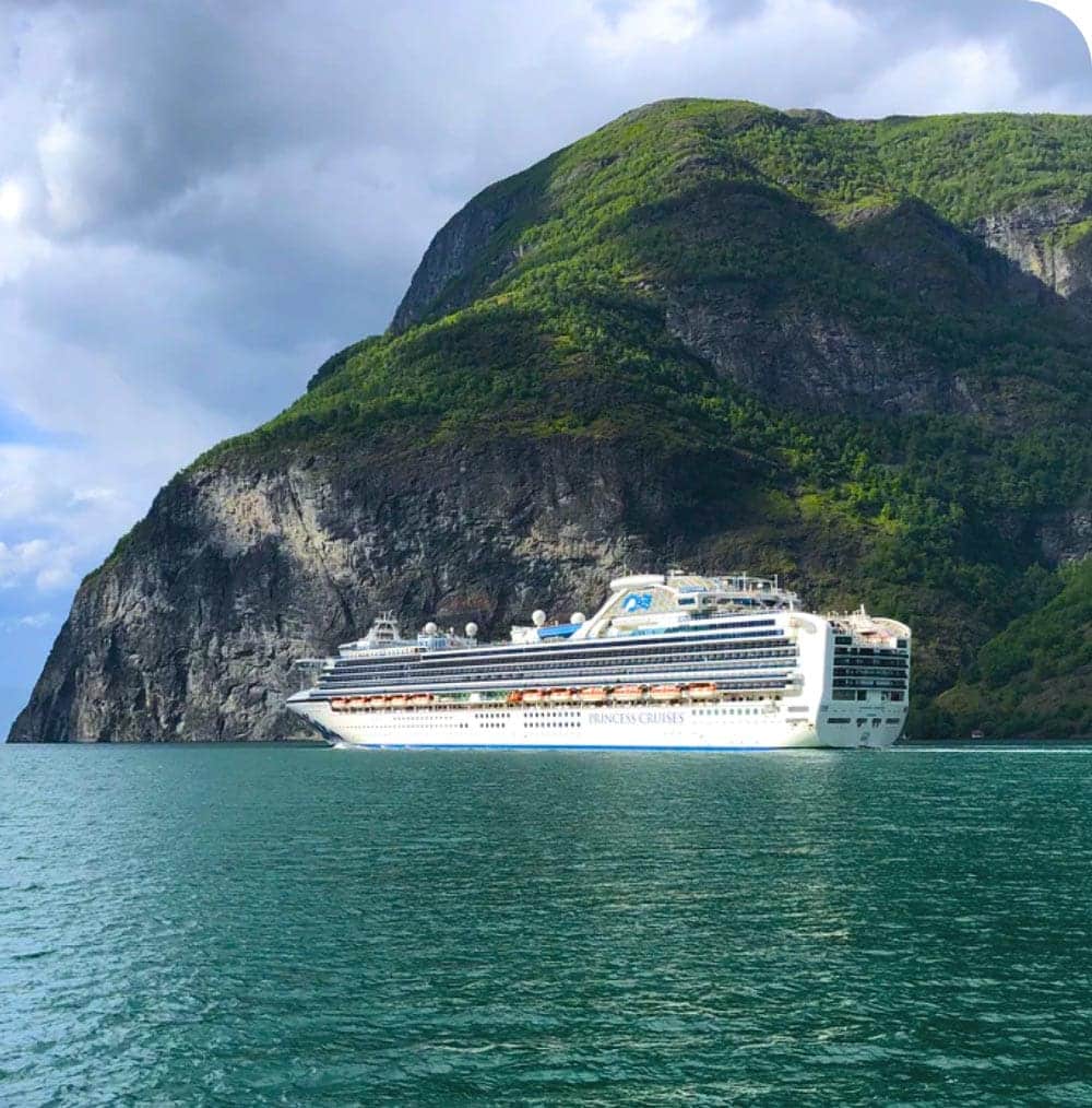 Arrivia, Our travel software platform helps you: