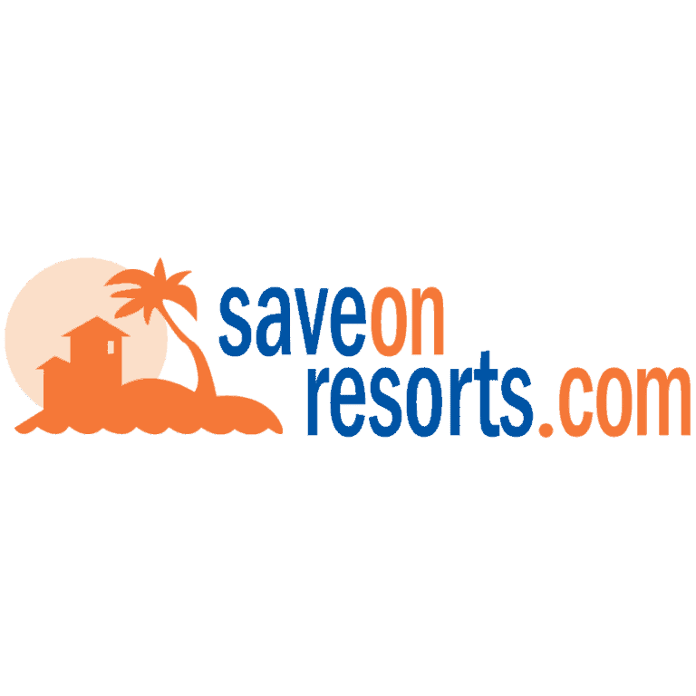 saveonresorts.com logo