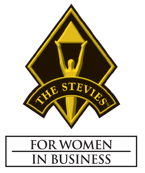 Stevie Award for Women in Business