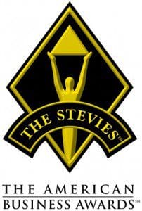 stevie awards