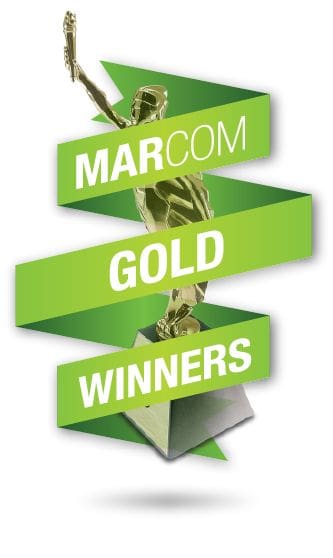 Arrivia, Arrivia’s Government Vacation Rewards Travel Magazine Awarded Gold-Level MarCom Award