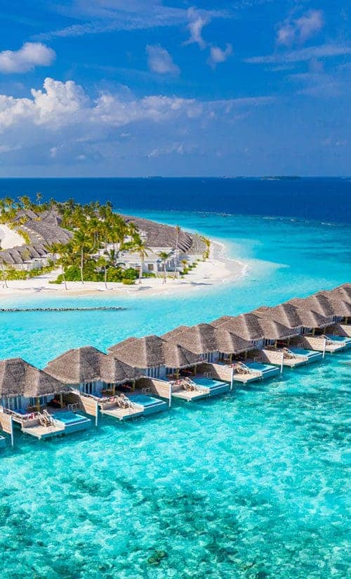 island