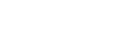 bank of america logo
