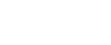 Bank of America logo, featuring travel rewards and benefits powered by arrivia.