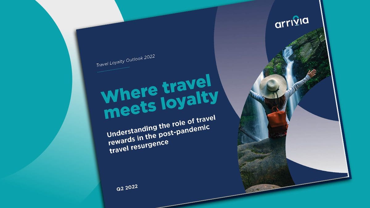 travel-loyalty-survey-report-awareness-gap-rewards-value