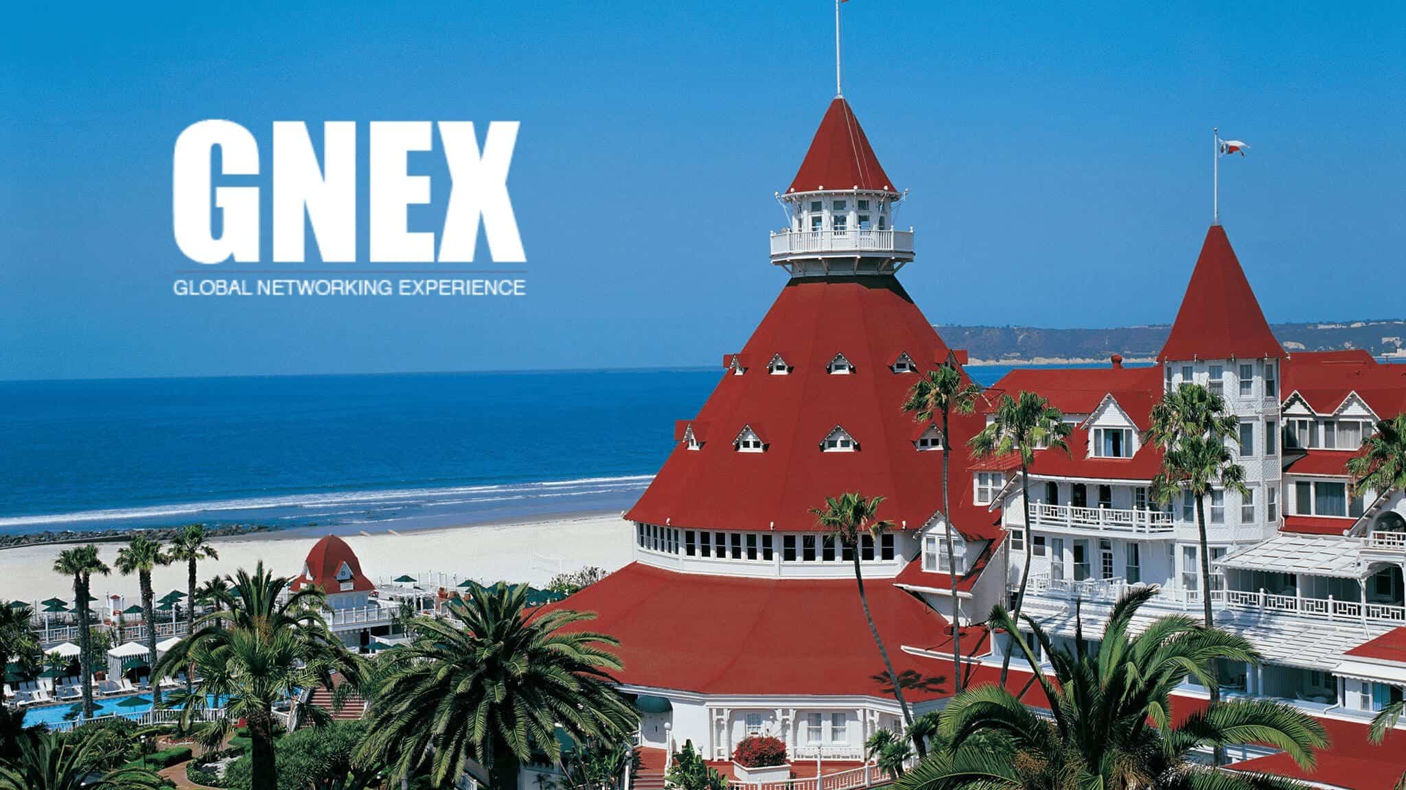 Arrivia Announces Gold Sponsorship at GNEX 2021 Conference