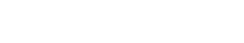 Morgan Stanley logo, highlighting premium financial services with travel perks provided by arrivia.