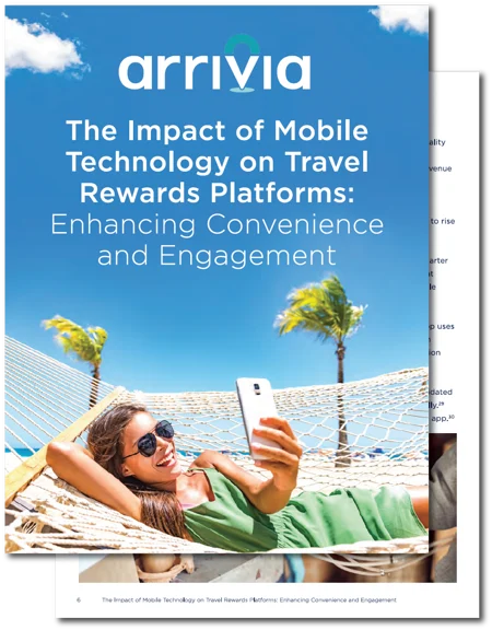 impact of mobile tech whitepaper
