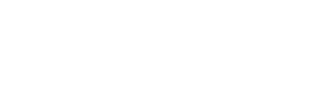 T-Mobile x Arrivia logo, showcasing the partnership for exclusive travel deals and rewards for T-Mobile customers.