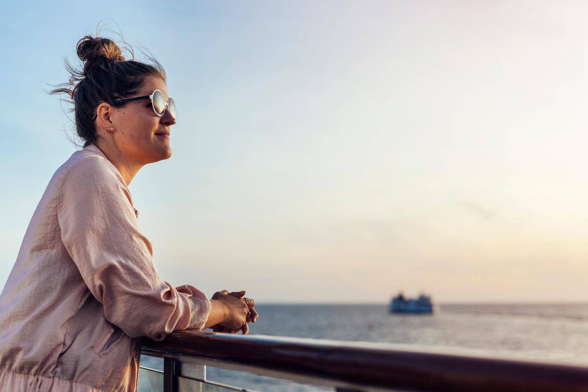 Adding Cruise Benefits to Your Travel Rewards Platform