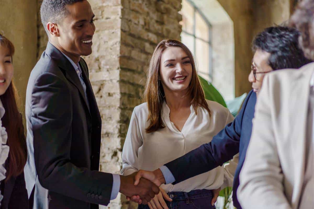 Exploring Co-Branding Opportunities in Loyalty Programs