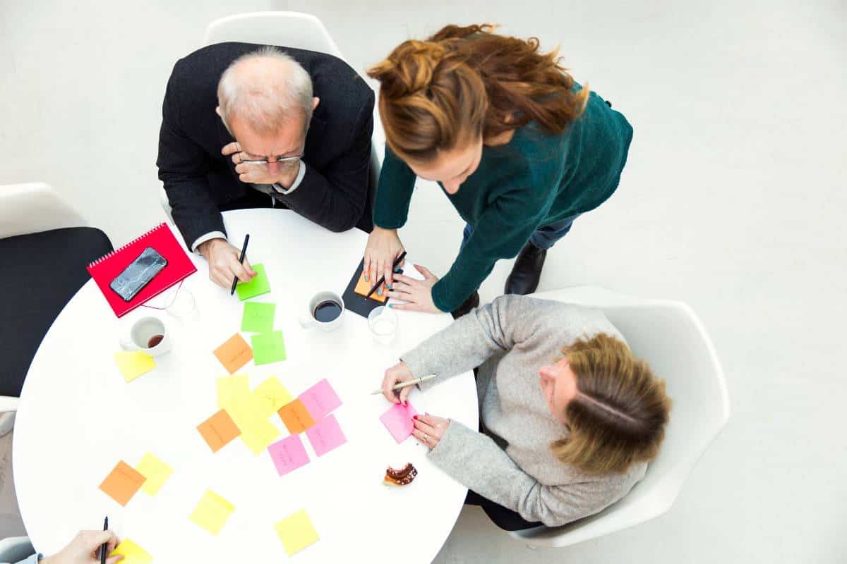 Creating Loyalty Program Tiers: Strategies for Segmenting Your Customer Base