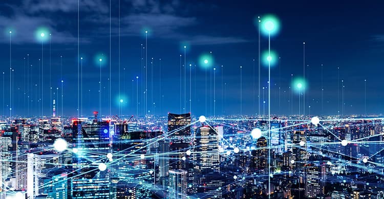 Transforming Customer Engagement with Arrivia’s Global Telecom Travel Program