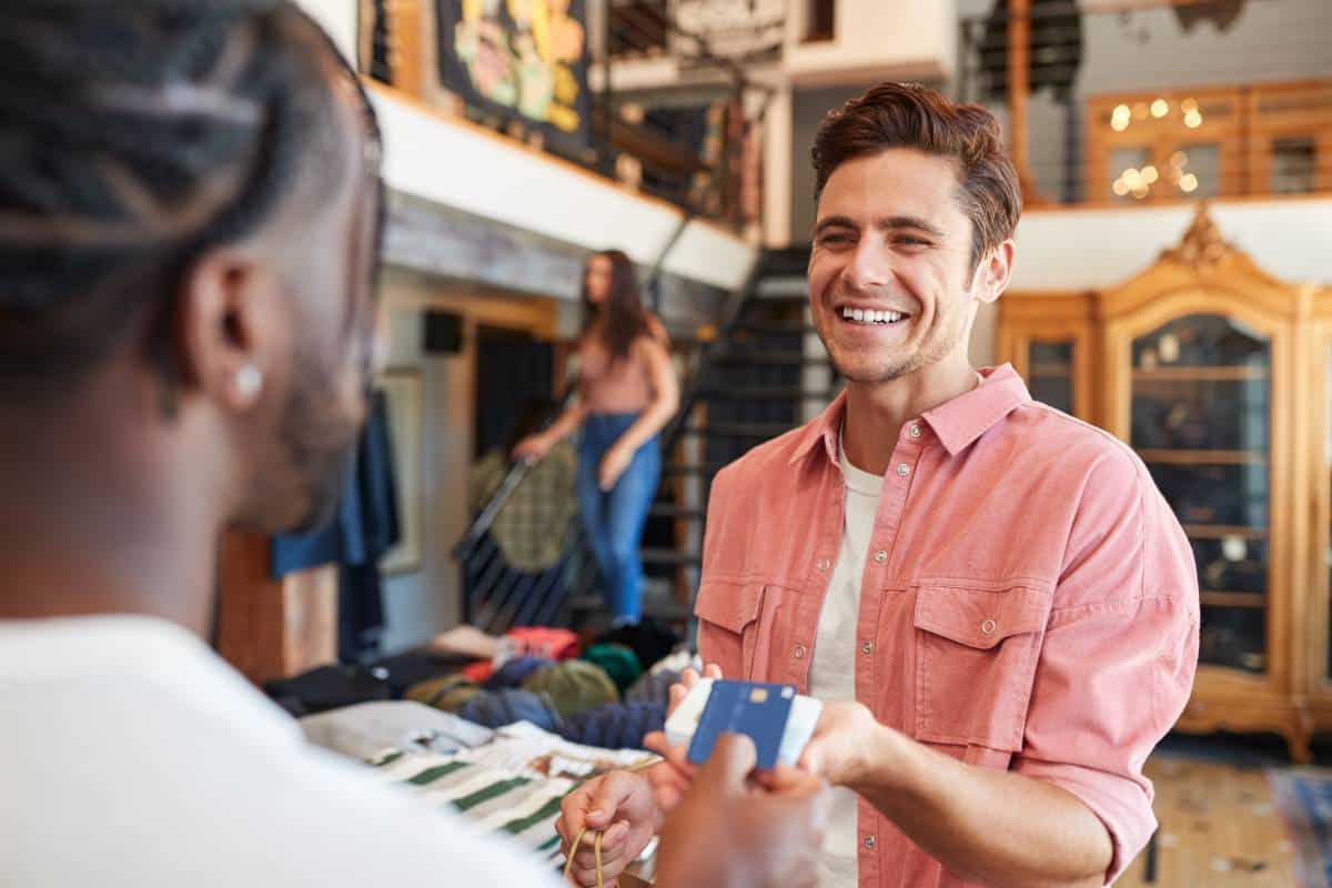 Unlocking Value: How Travel Partnerships Can Drive Customer Loyalty for Retail Brands