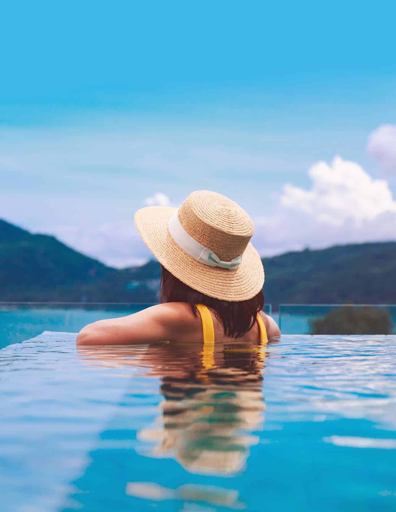 The Impact of Emerging Markets on Global Travel Trends and Loyalty Programs
