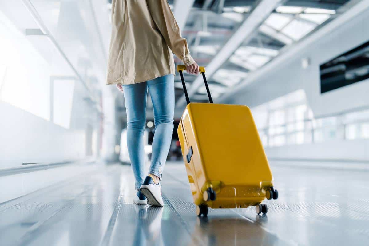 Don’t Overlook Travel Loyalty Programs as a Profitable Retail Strategy