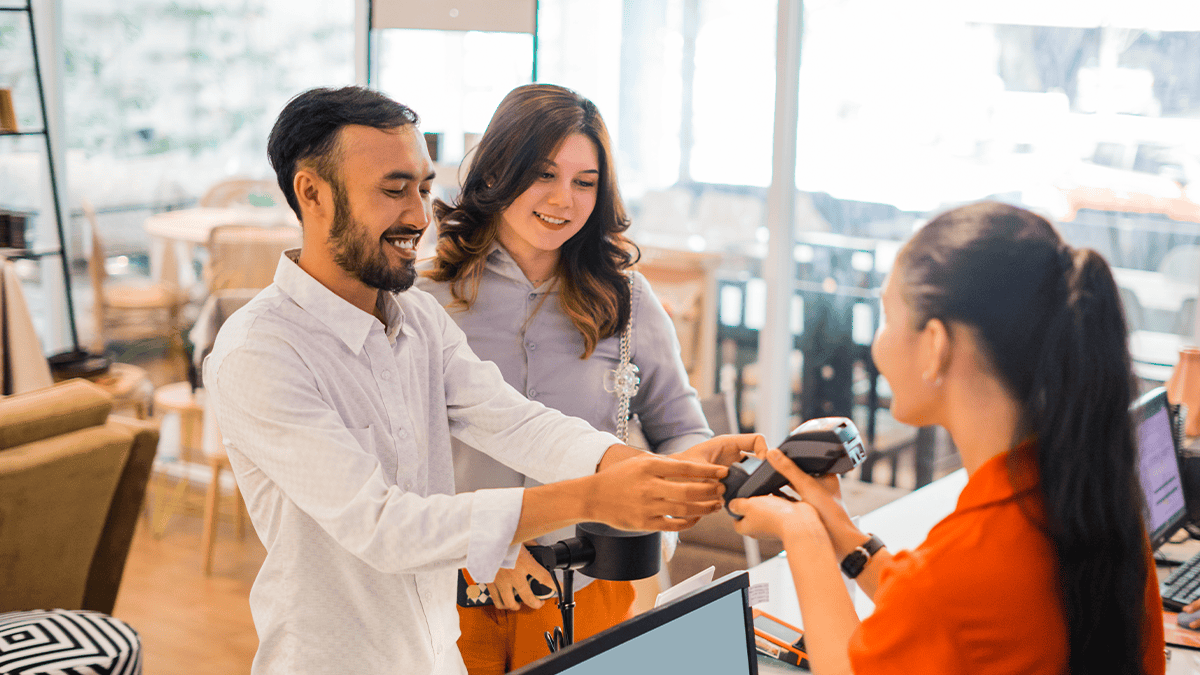 ​​Travel Rewards in Retail: A Loyalty Strategy Worth Exploring​