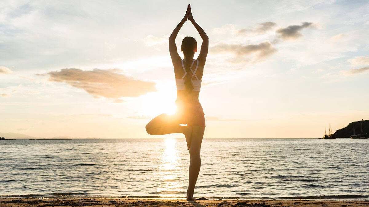 Beyond the Every Day: How Health and Wellness Brands Can Encourage Loyalty With Travel Rewards
