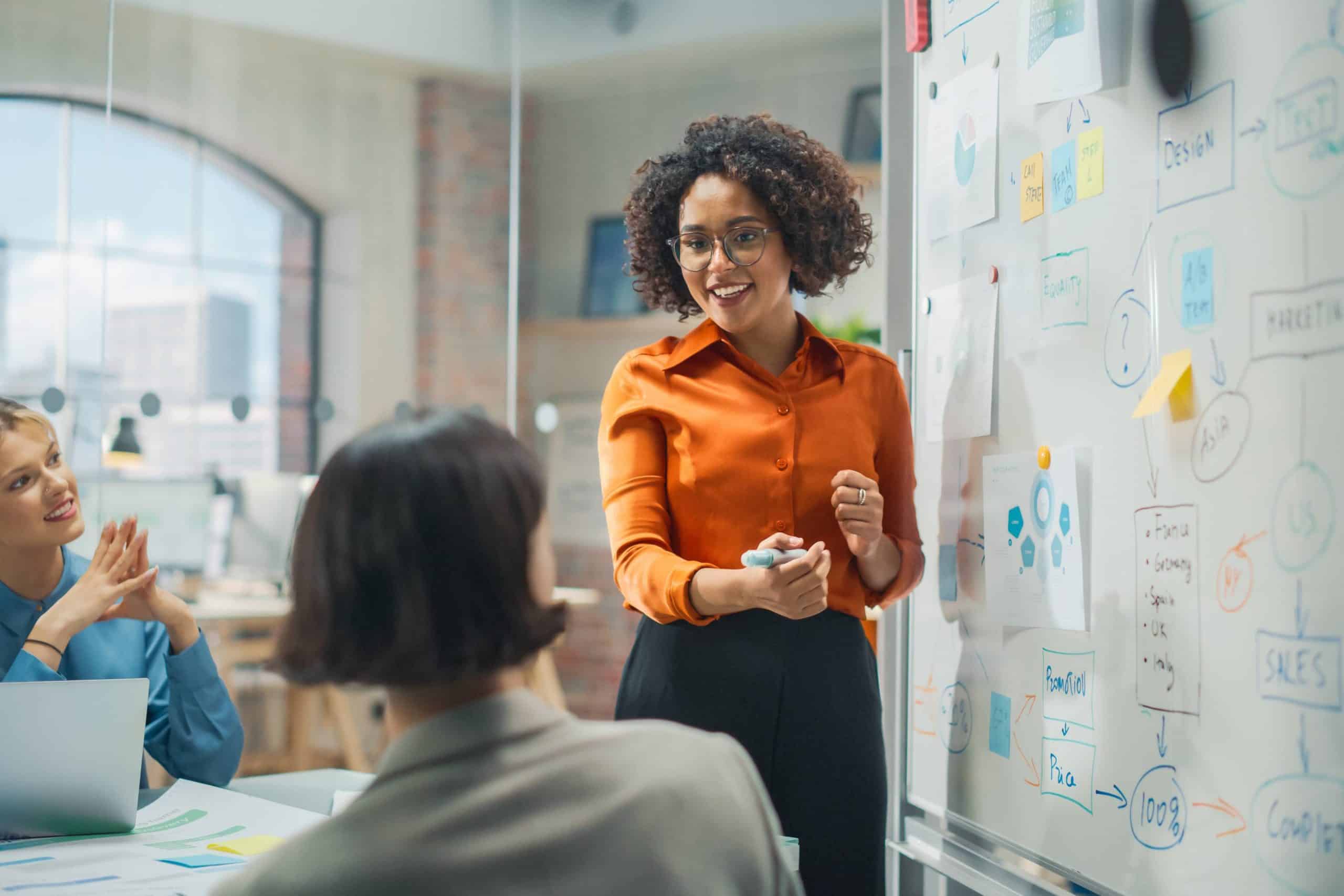 How Data Analytics Are Transforming the Travel Loyalty Landscape