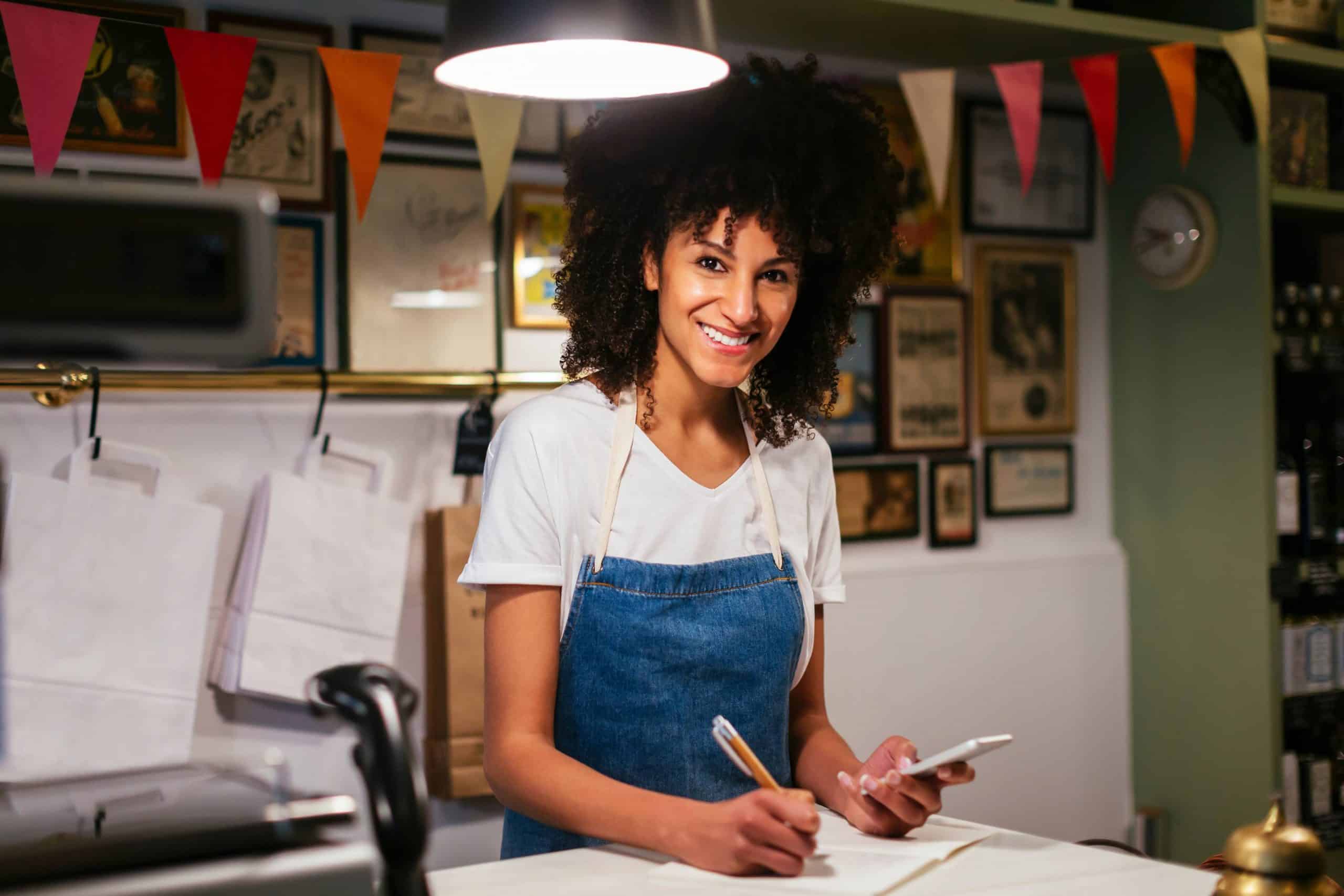 How to choose the right travel club for your small business