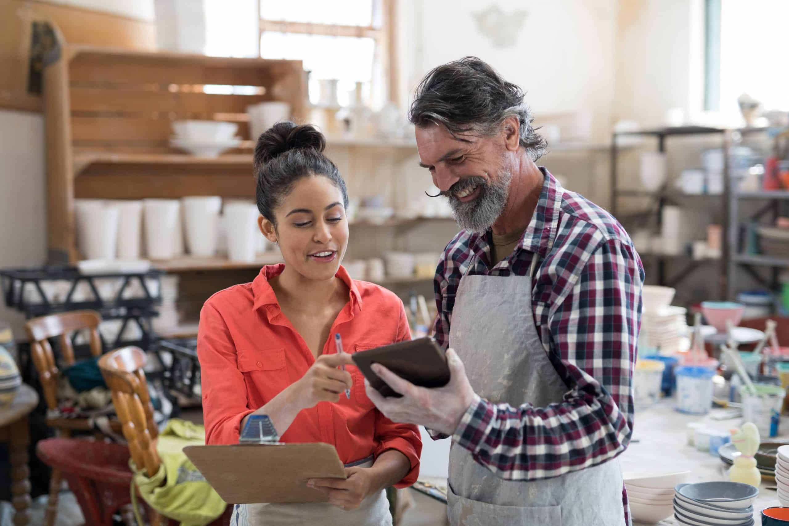 Travel Clubs for Small Businesses: Getting Started