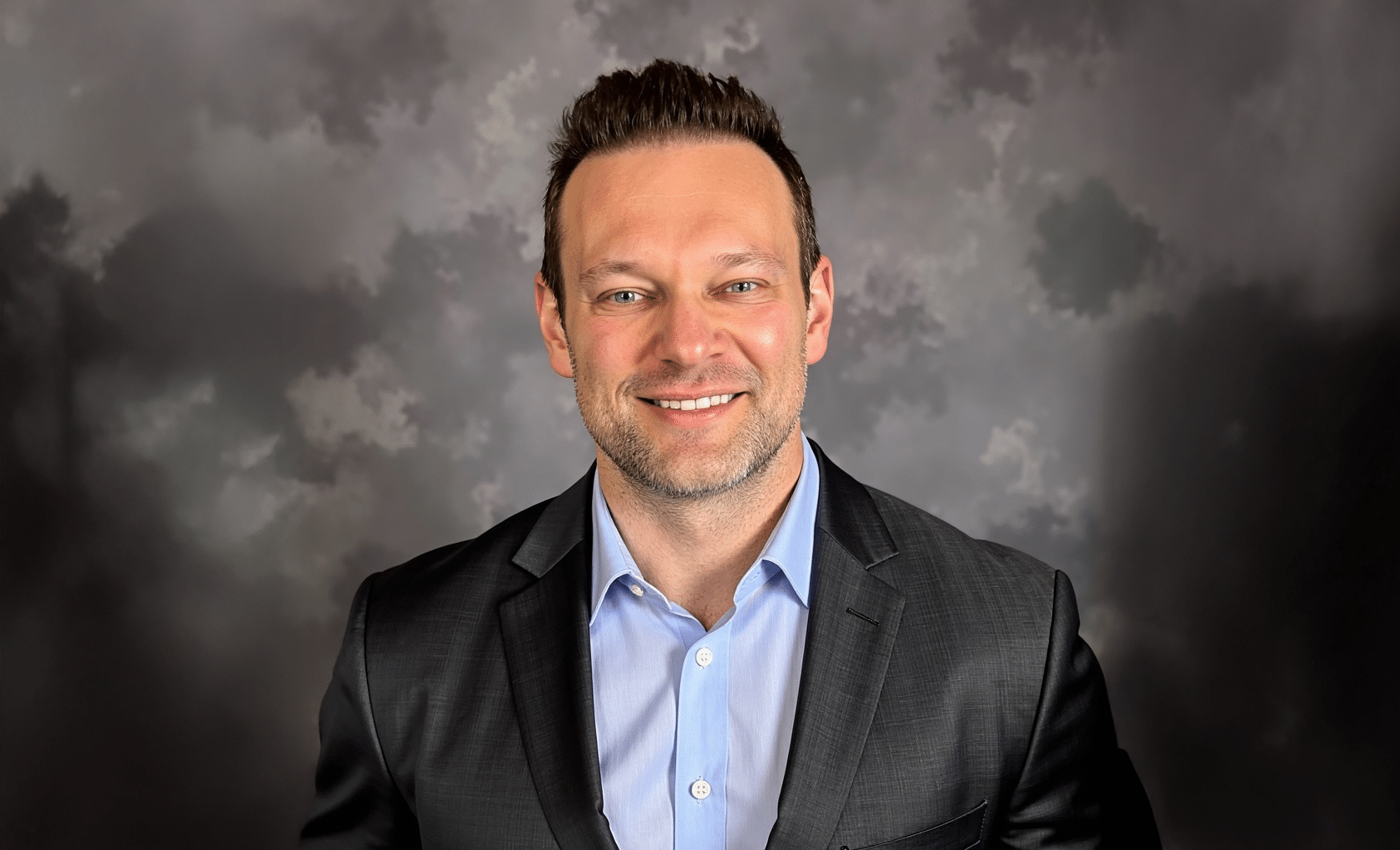 Leadership Spotlight: A Conversation with Jonathan Donath, arrivia’s Chief Financial Officer