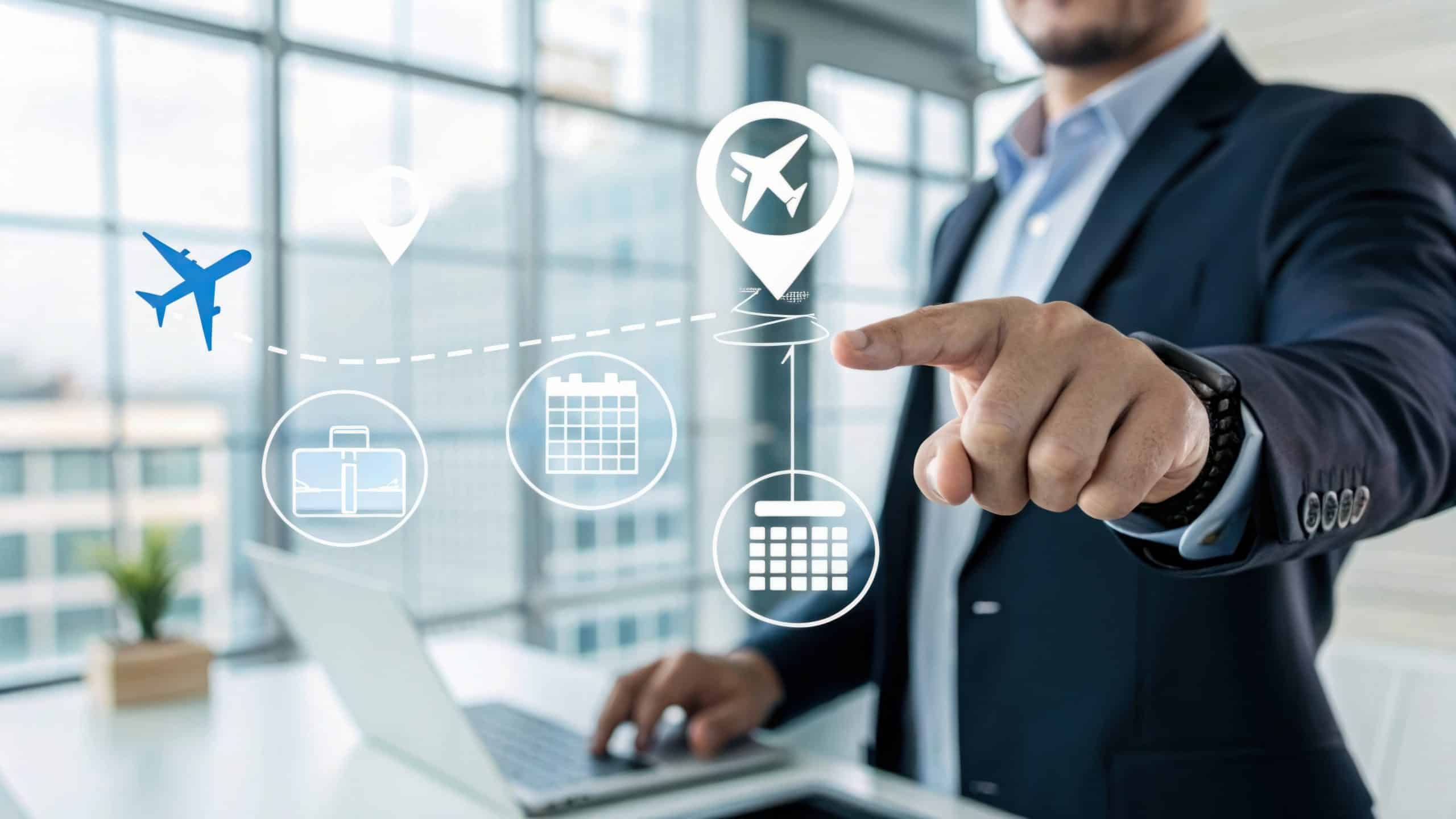 Enterprise-ready loyalty program