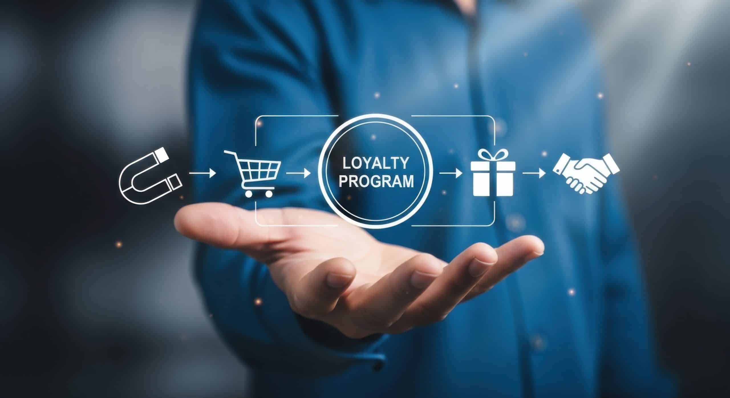 Loyalty program mistakes