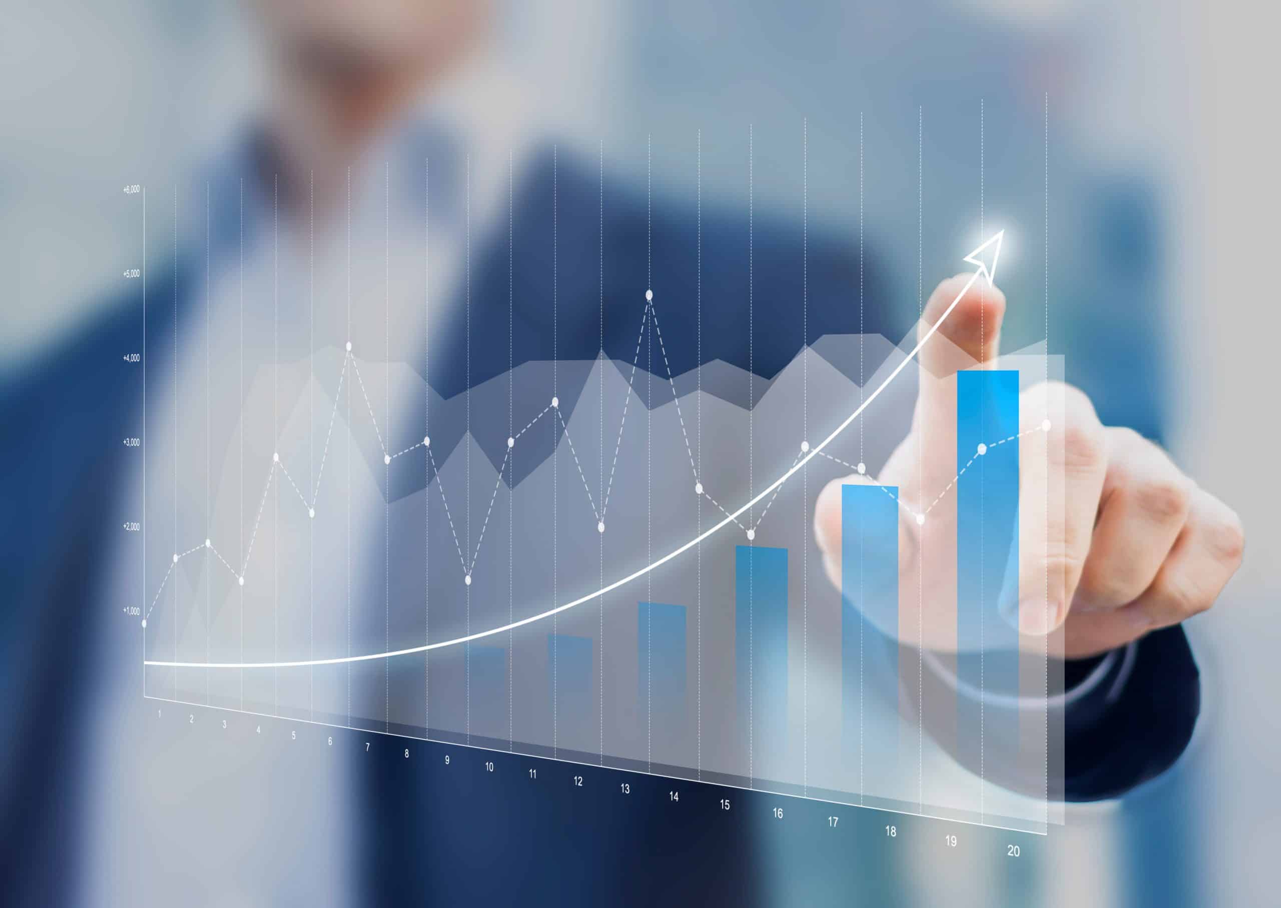 How travel programs earn ancillary revenue